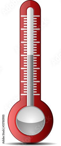 Thermometer