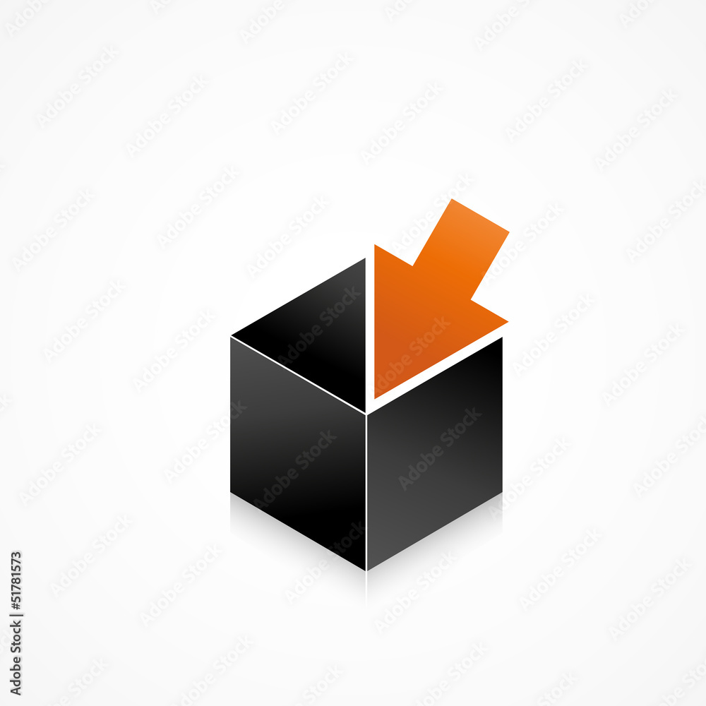 logo business logo business
