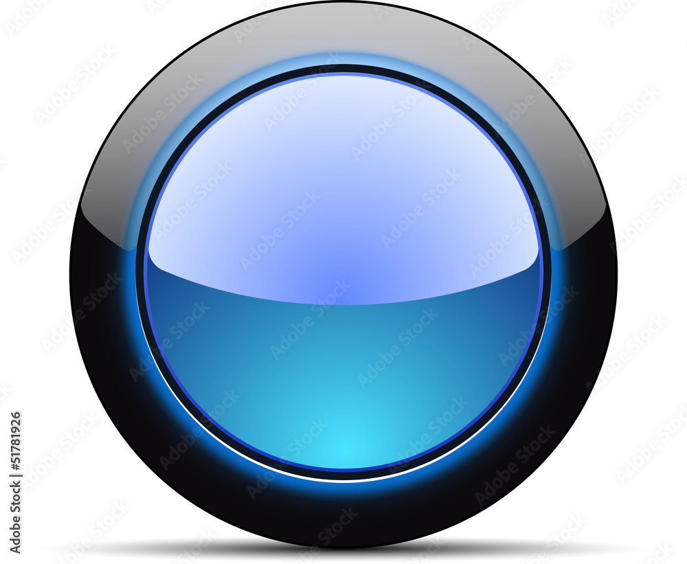 Web button Web button
