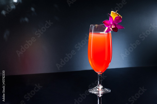 Photography Singapore Sling