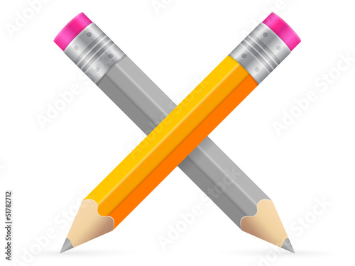 pencils icon