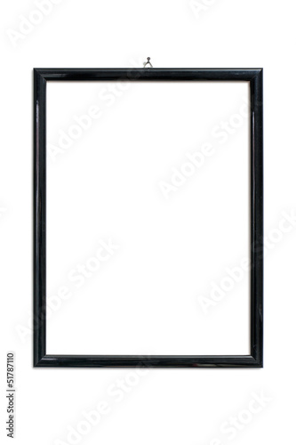 picture frame