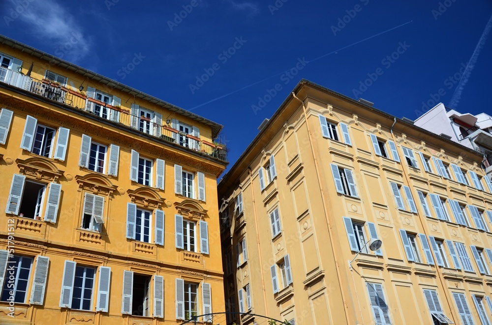 IMMOBILIER