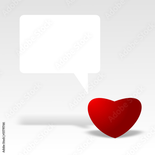 Herz