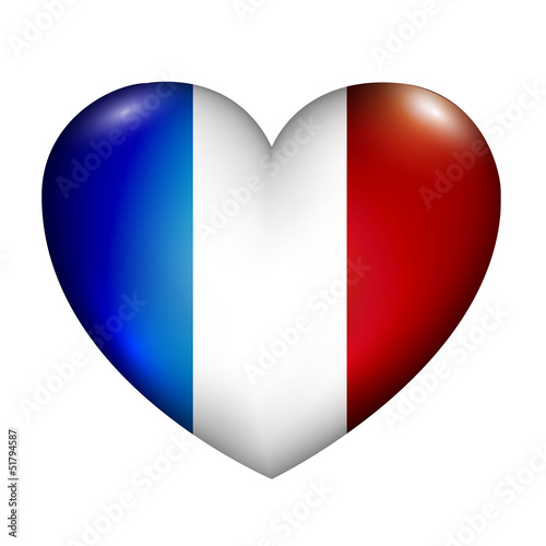 Free Download herz france - GFXLoad
