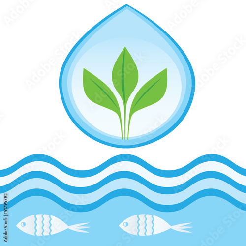 Symbols for Sustainable Development