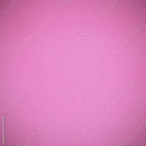 pink abstract grid pattern background