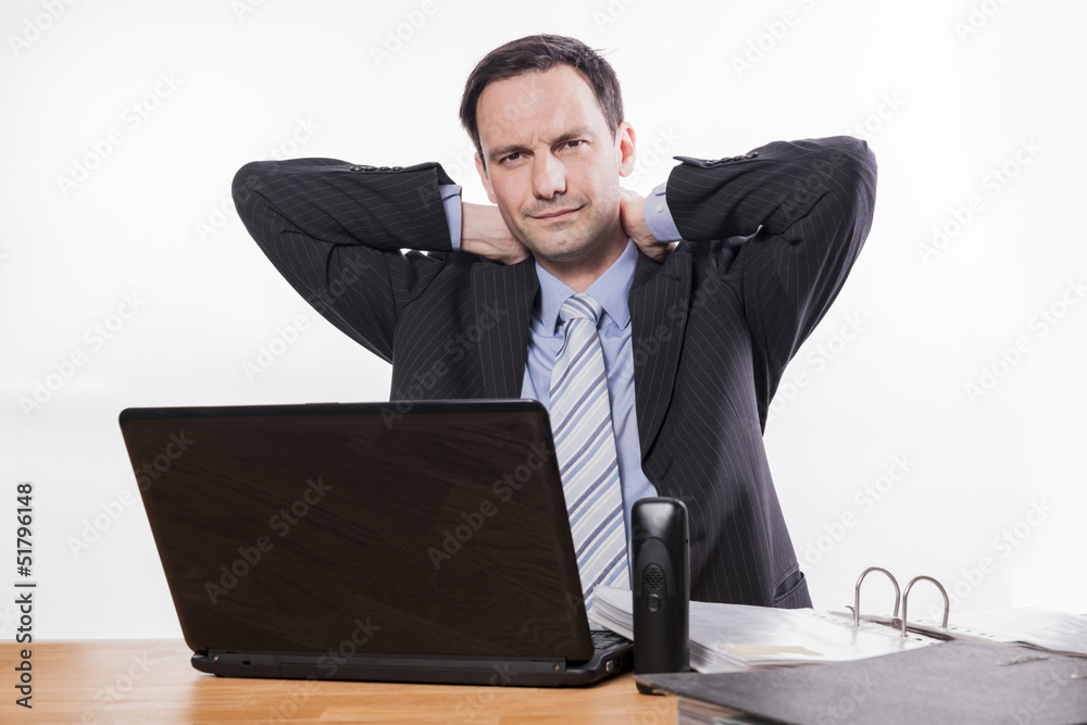 office situations & expressions office situations & expressions