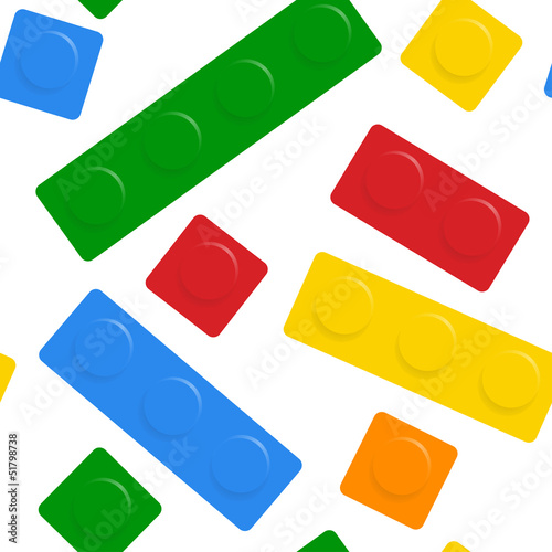 Bricks