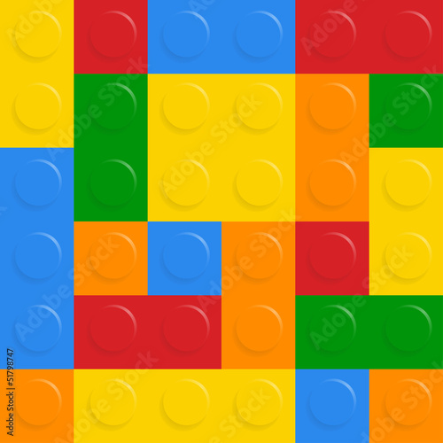 Bricks