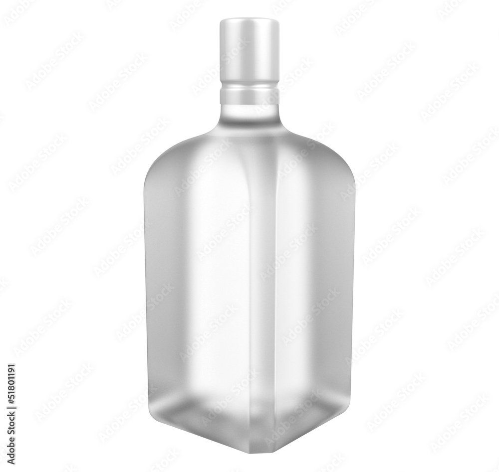 Bottle Bottle