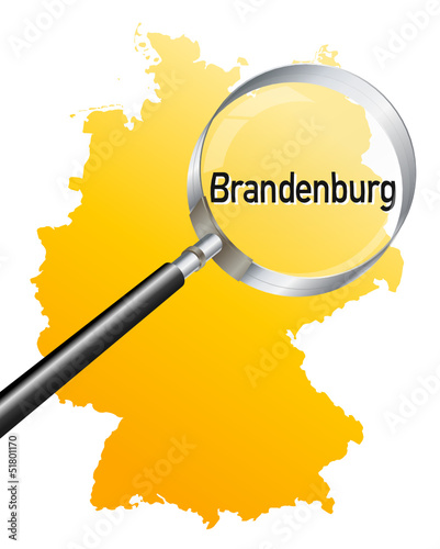 Brandenburg