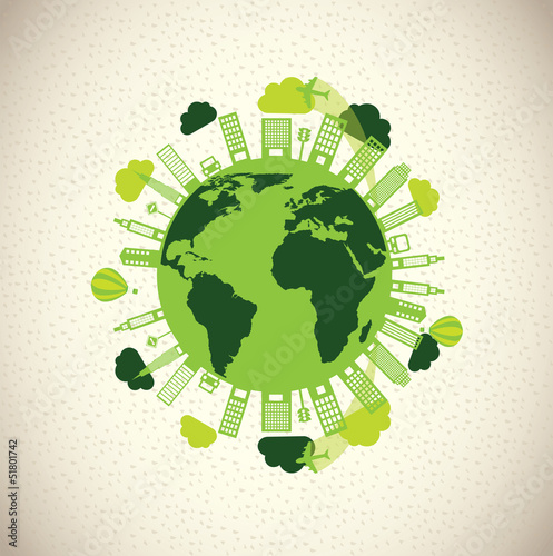 Sustainable