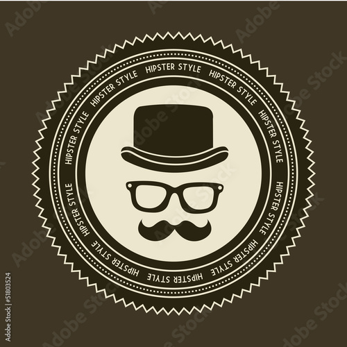 hipster