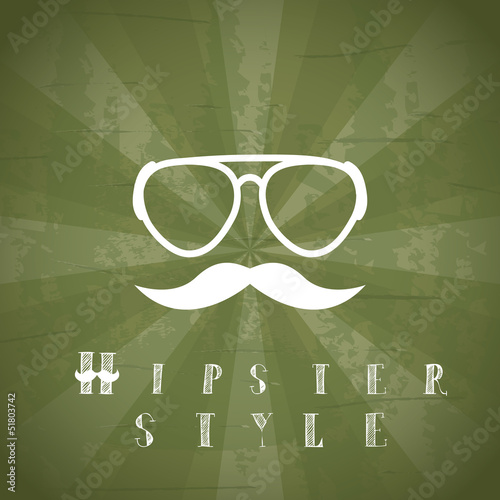 hipster