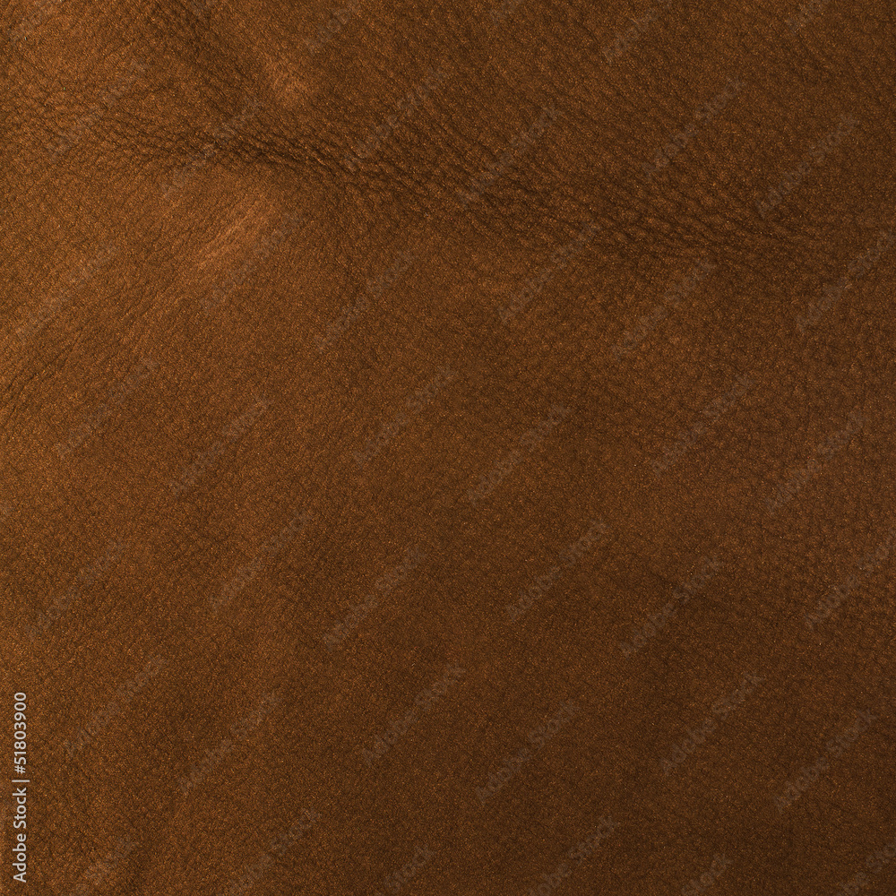 Suede background Suede background