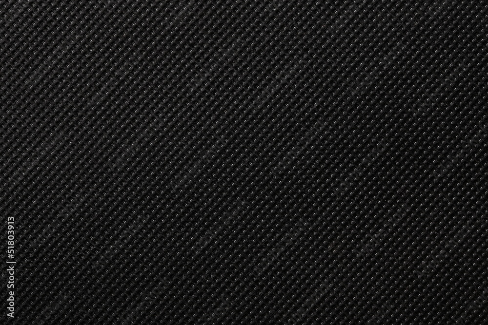 Textile pattern texture or background