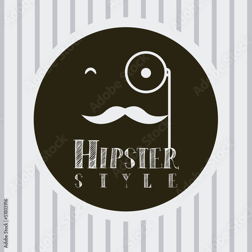 hipster 