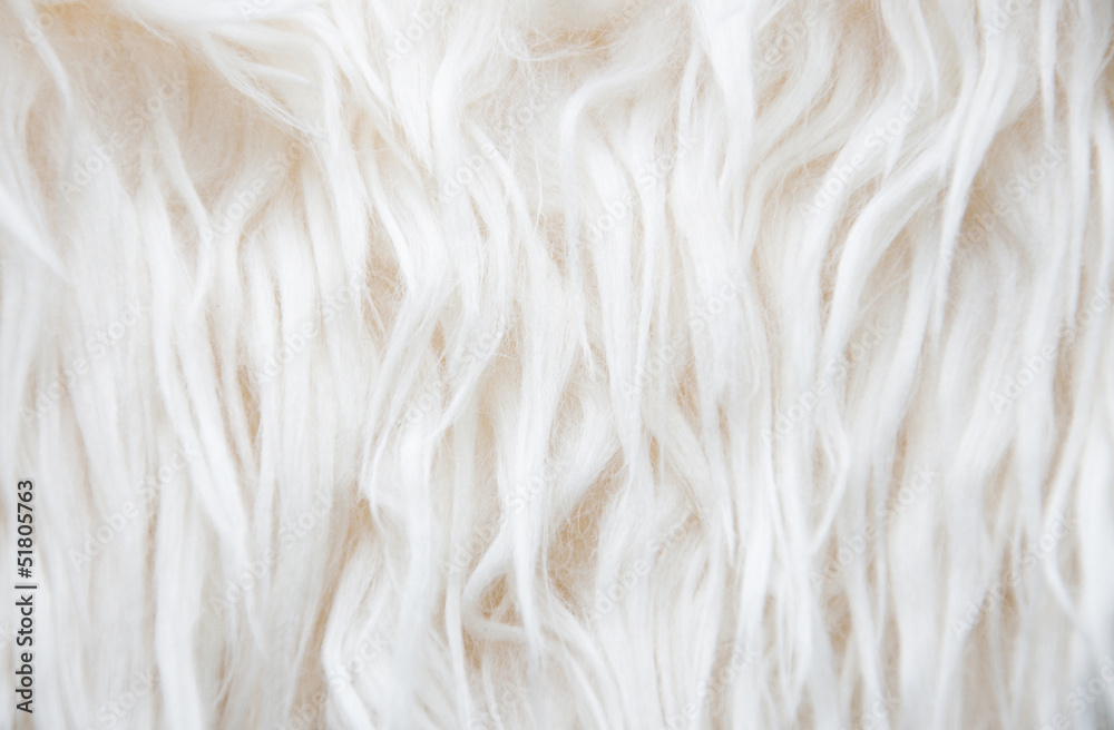 Fur Fur