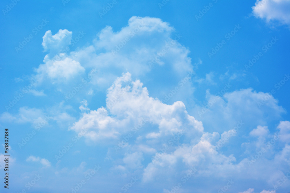 background background