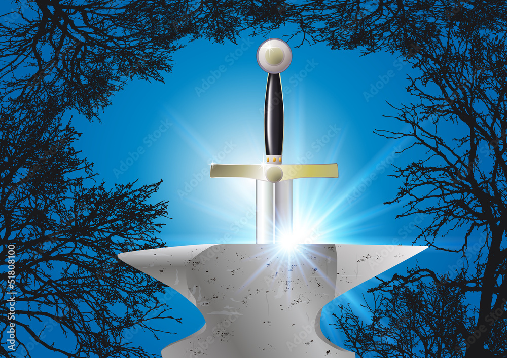 EPEE_Soleil_Rayons