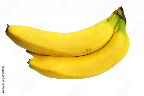 Bananen