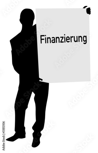 Finanzierung