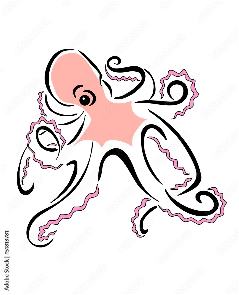 pulpo 2