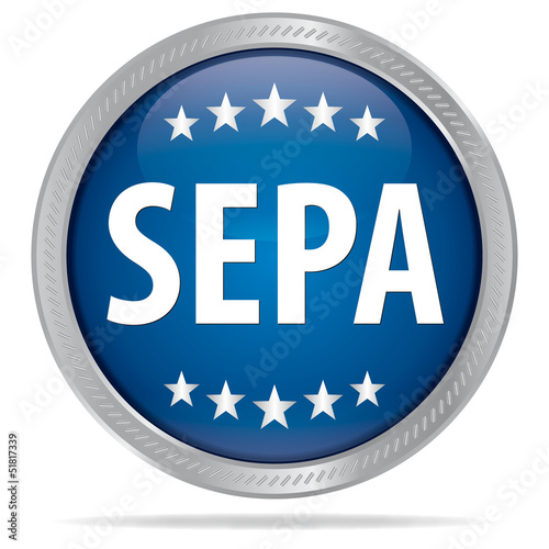 SEPA