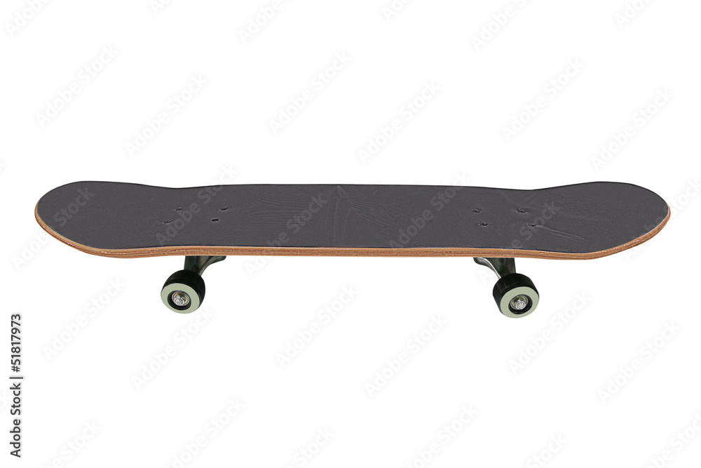 skateboard skateboard