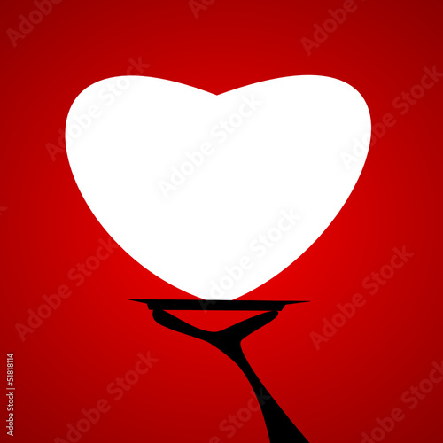 Liebe