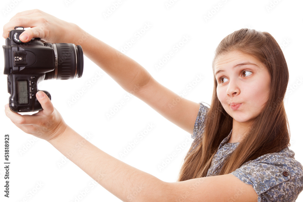 Photographer Photographer