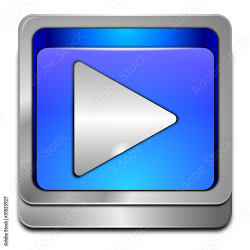 Play Button