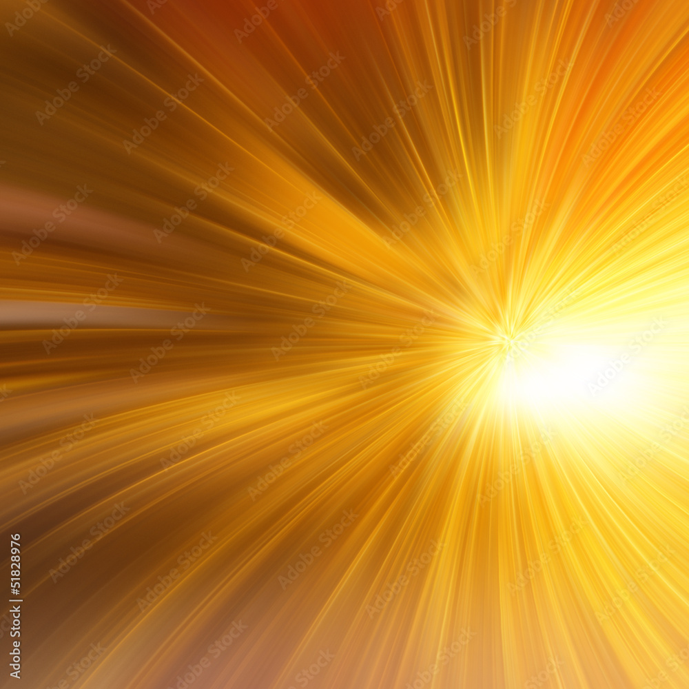 High-resolution gold abstract High-resolution gold abstract