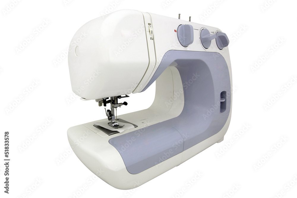 sewing-machine sewing-machine