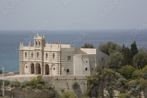 Tropea