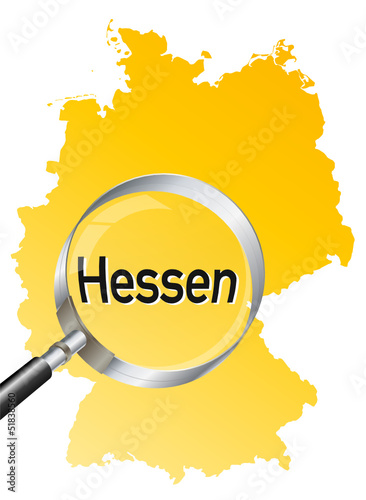 Hessen