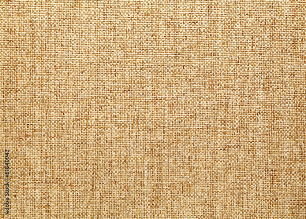 basketwork background texture basketwork background texture