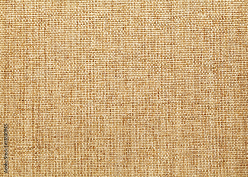 basketwork background texture