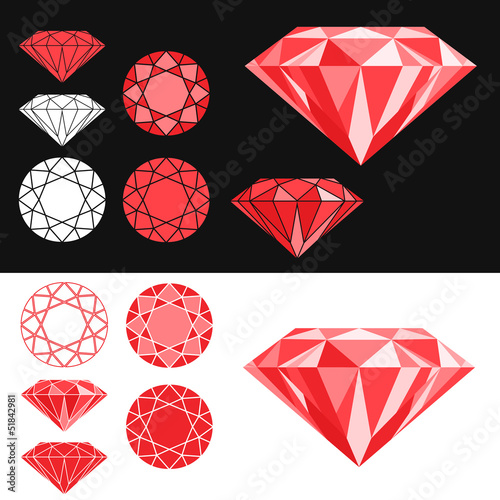 Ruby