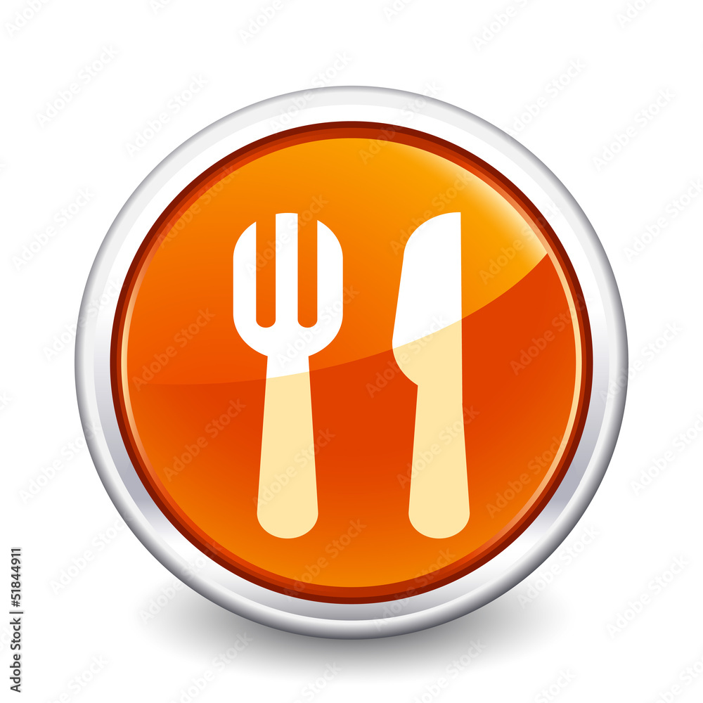 button orange restaurant button orange restaurant