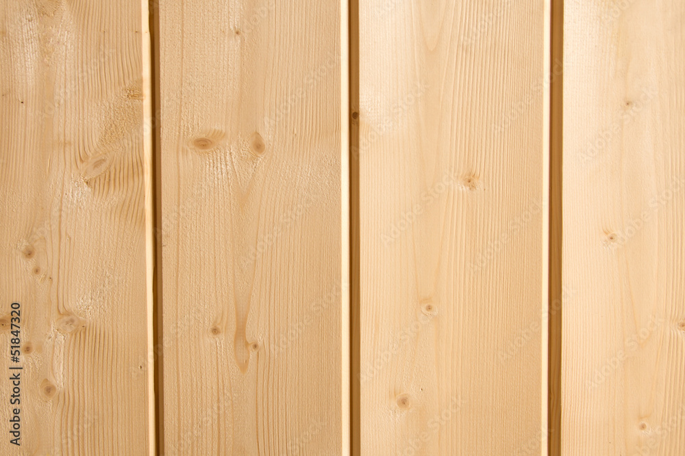 Wooden texture Wooden texture