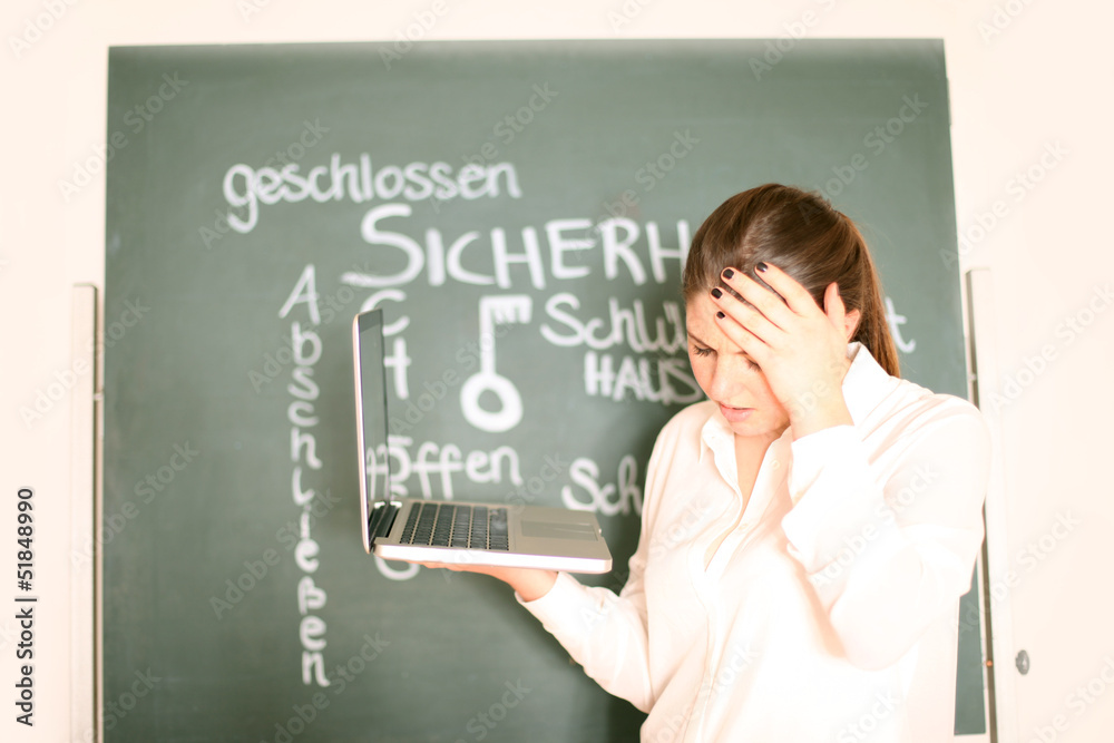 Sicherheit im Internet Sicherheit im Internet