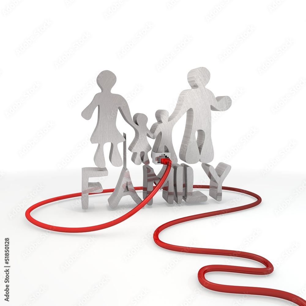 discount symbol nodes in network cable chaos discount symbol nodes in network cable chaos