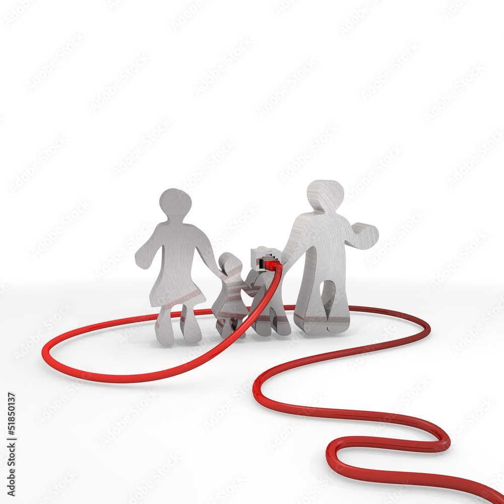 discount symbol nodes in network cable chaos discount symbol nodes in network cable chaos