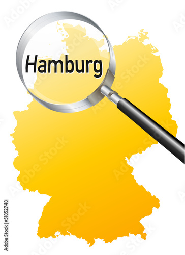 Hamburg