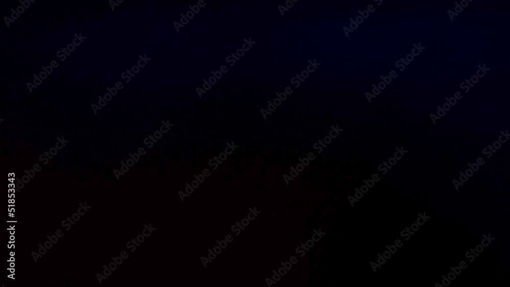 Disco lights. Stage Spot Lights