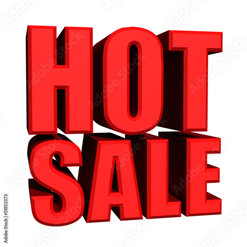 3D hot sale