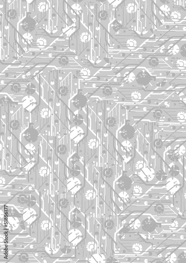 Creative background Creative background