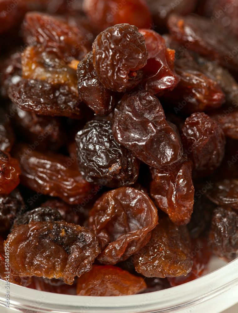 raisins raisins